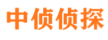 安顺私家调查公司